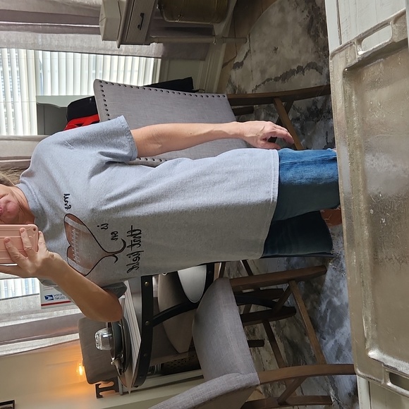 Gildan 4/$10 - Picture 3 of 4